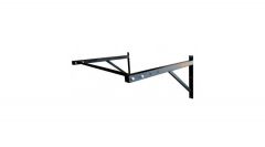 Sveltus Chin-Up Bar - Egyenes Húzódzkodó Keret