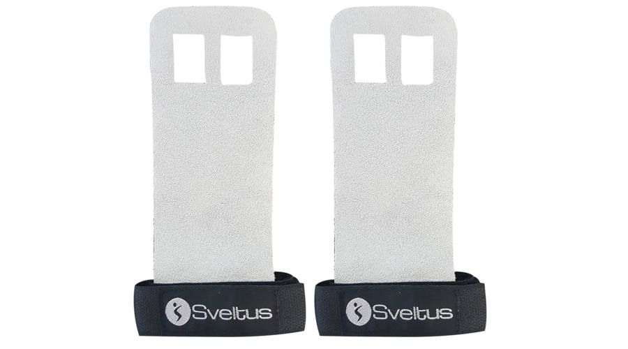 SVELTUS CROSS TRAINING GLOVE X2 - CROSS TRAINING KESZTYŰ