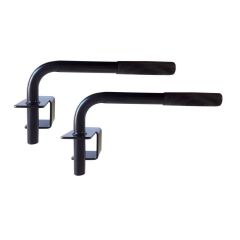 SVELTUS CROSS TRAINING REMOVABLE EXCERCISE BAR TOLÓDZKODÓ