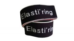 SVELTUS Elasti Ring Loop Gumihurok
