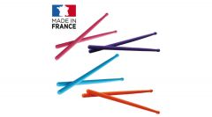 SVELTUS Fit Stick - Pound Fitnesz Pálca