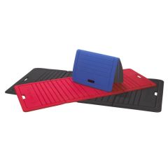 Sveltus Foldable Foam Mat Fitnesz Matrac