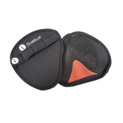 SVELTUS GRIP PADS CSÚSZÁSMENTES MARKOLAT