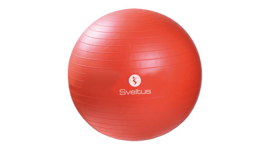 SVELTUS Gymball Standard Fitnesz Labda
