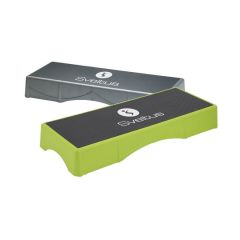 SVELTUS Large Step - Step Pad