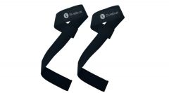 SVELTUS LIFTING STRAP X2 CSUKLÓ HEVEDER