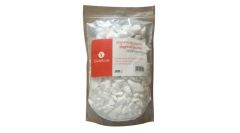 Sveltus magnézia zacskóban 200g