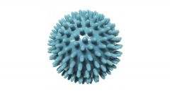 SVELTUS Massage Ball SMR Tüskés Relaxációs Masszázslabda