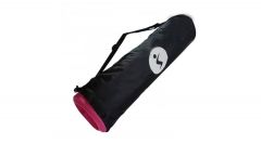 Sveltus Mat Bag - Fitnesz Matrac Tartó Táska