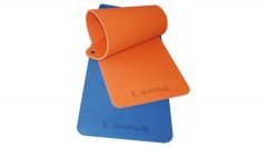 Sveltus Maxi Comfort Mat Fitnesz Matrac