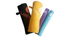 Sveltus mikroszálas törölköző 80x130cm