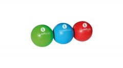 SVELTUS Motoricity Ball Set - Rehabilitációs Labda Szett