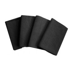 SVELTUS Non Slip Canvas Csúszásmentes Szőnyeg