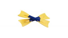 Sveltus Non Weighted Aqua-Oar - Nem Súlyozott Aqua Evező