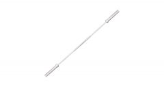 Sveltus Olympic Bar Junior Olimpiai Súlyzó Rúd 200 Cm