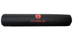 Sveltus Olympic Barbell Pad - Guggoló Nyakpárna