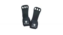 SVELTUS PREMIUM HOLE HAND GRIP - KÉZI MARKOLAT