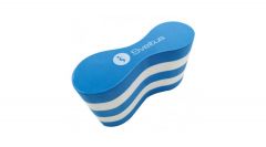 Sveltus Pull Buoy - Habszivacs Lábbója