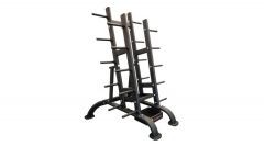 Sveltus Rack 20 Kits Training - Tároló Állvány