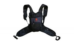Sveltus Running Bag Futóhátizsák