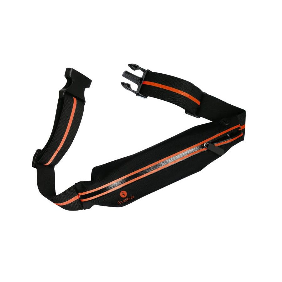 Sveltus running belt for smartphones Okostelefon-tartó öv