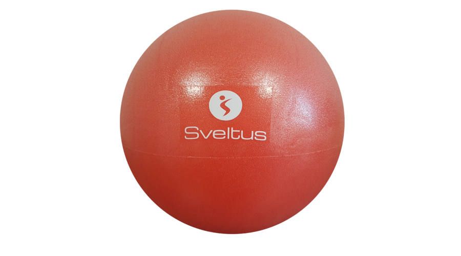 Sveltus Soft Ball Pilates Labda