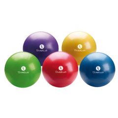 Sveltus Soft Ball Pilates Labda