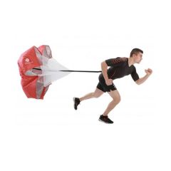 Sveltus Speed Parachute - Futóernyő