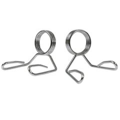 Sveltus Steel Stop Disc Ø50 Mm X2 Acél Tárcsarögzítő