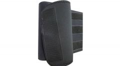 SVELTUS SWEAT BELT FOGYASZTÓ ÖV