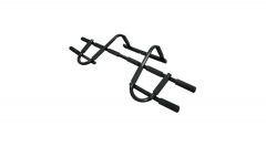 Sveltus Training Bar - Húzódzkodó – Tolódzkodó Keret