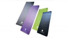 Sveltus Training Mat - Fitnesz Matrac