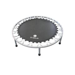 Sveltus Trampoline - Fit Trambulin