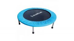 Sveltus Trampoline - Trambulin