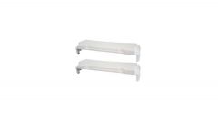 Sveltus Universal Riser - Step Pad Magasító Talp