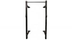 Sveltus Wall Rig - Falra rögzíthető erőkeret