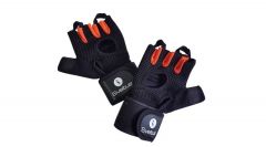 SVELTUS WEIGHT LIFTING GLOVES FITNESZ KESZTYŰ