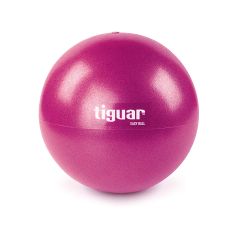 tiguar easyball