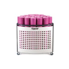 tiguar eszköztároló