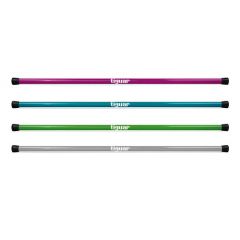 Tiguar Heavy Bar