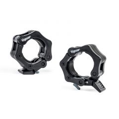 Tiguar Lock-Jaw tárcsa rögzítő (párban)