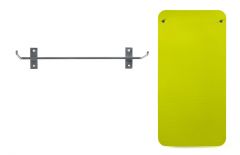 tiguar matrac akasztó - 50 cm