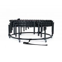 tiguar rebounder tároló