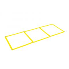 tiguar speed ladder szett