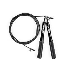tiguar speed rope - PRO