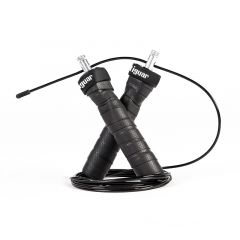 tiguar speed rope - SUPERIOR
