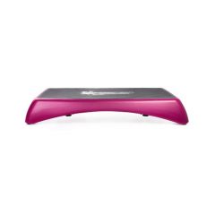 tiguar step pad - lila