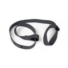 tiguar szíj yoga matrachoz