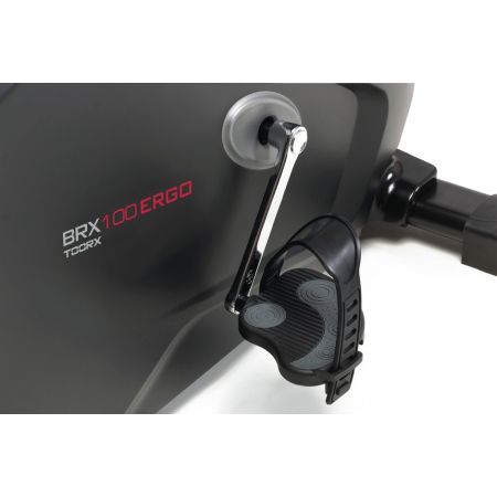 Toorx BRX-100 ERGO szobakerékpár