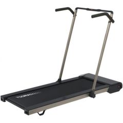 Toorx City Compact futópad